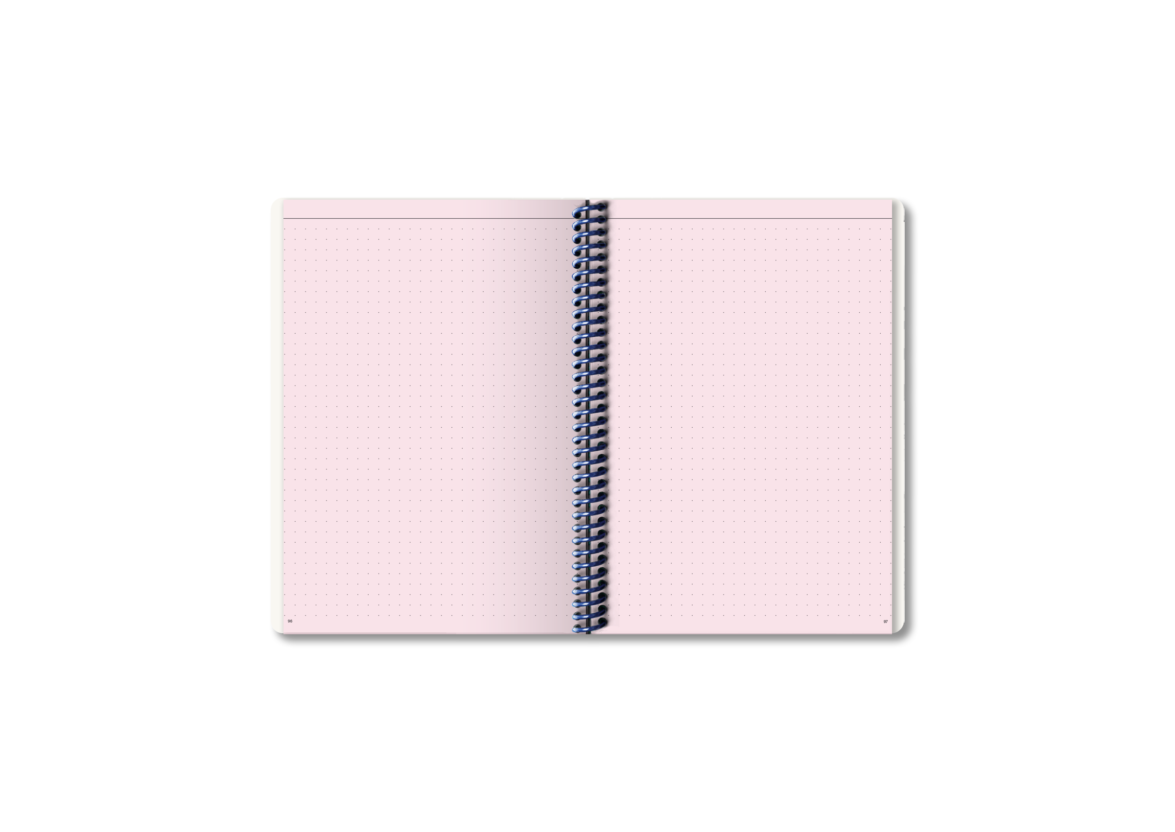 Carnet Voyou X Papier Tigre